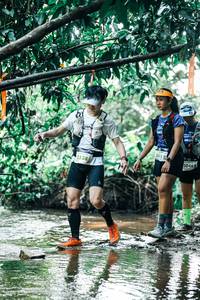 BIB: 
                            <button type="button" onclick="openModal(25418549)" class="btn btn-primary btn-sm float-right btn-popup" data-toggle="modal" data-target=".modal-high-quality">
                        <i class="fas fa-shopping-cart"></i> Add to Cart
                    </button>
                                            <button type="button" onclick="isThisMe(25418549, true)" class="btn btn-success btn-sm float-right btn-popup btn-isme hidden" data-toggle="tooltip" data-placement="bottom" title="นี่คือรูปของคุณใช่ไหม คลิกที่นี่เพื่อเอาเข้าอัลบั้ม">
                        <i class="fas fa-plus"></i> Add to album
                    </button>
                    <button type="button" onclick="isThisMe(25418549, false)" class="btn btn-warning btn-sm float-right btn-popup btn-isnotme hidden">
                        <i class="fas fa-ban"></i> Remove from album
                    </button>